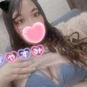 ヒメ日記 2025/05/12 01:41 投稿 ちあき めっちゃスイスク梅田店