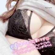 ヒメ日記 2025/05/13 01:00 投稿 ちあき めっちゃスイスク梅田店