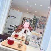 ヒメ日記 2025/05/13 10:52 投稿 ちあき めっちゃスイスク梅田店