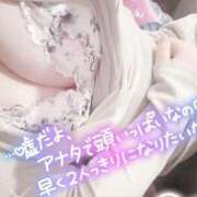 ヒメ日記 2025/05/14 11:11 投稿 ちあき めっちゃスイスク梅田店