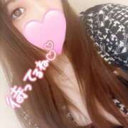 ヒメ日記 2025/05/14 17:10 投稿 ちあき めっちゃスイスク梅田店