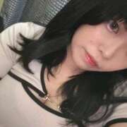 ヒメ日記 2025/05/15 15:02 投稿 ちあき めっちゃスイスク梅田店