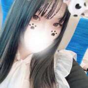 ヒメ日記 2025/05/21 08:32 投稿 ちあき めっちゃスイスク梅田店