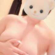 ヒメ日記 2025/05/29 10:40 投稿 ちあき めっちゃスイスク梅田店