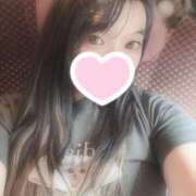 ヒメ日記 2025/06/02 08:17 投稿 ちあき めっちゃスイスク梅田店