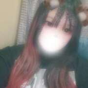 ヒメ日記 2025/06/12 12:55 投稿 ちあき めっちゃスイスク梅田店