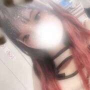 ヒメ日記 2025/06/15 07:19 投稿 ちあき めっちゃスイスク梅田店