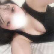 ヒメ日記 2025/06/15 23:13 投稿 ちあき めっちゃスイスク梅田店