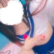 ヒメ日記 2025/06/20 10:01 投稿 ちあき めっちゃスイスク梅田店