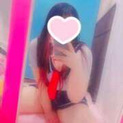 ヒメ日記 2025/06/23 12:03 投稿 ちあき めっちゃスイスク梅田店