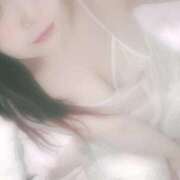 ヒメ日記 2025/06/24 18:17 投稿 ちあき めっちゃスイスク梅田店