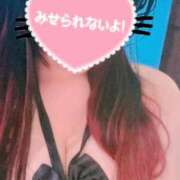 ヒメ日記 2025/06/30 15:11 投稿 ちあき めっちゃスイスク梅田店