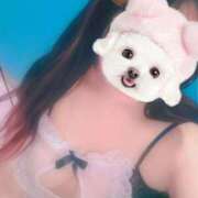 ヒメ日記 2025/07/04 10:58 投稿 ちあき めっちゃスイスク梅田店