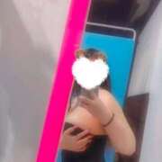 ヒメ日記 2025/07/09 10:03 投稿 ちあき めっちゃスイスク梅田店