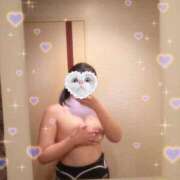 ヒメ日記 2025/07/16 17:45 投稿 ちあき めっちゃスイスク梅田店