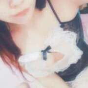 ヒメ日記 2025/07/18 08:18 投稿 ちあき めっちゃスイスク梅田店