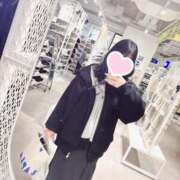 ヒメ日記 2025/07/21 00:01 投稿 ちあき めっちゃスイスク梅田店