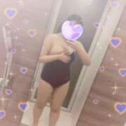 ヒメ日記 2025/07/30 02:30 投稿 ちあき めっちゃスイスク梅田店