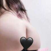 ヒメ日記 2025/08/04 00:01 投稿 ちあき めっちゃスイスク梅田店