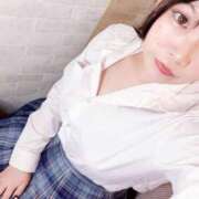 ヒメ日記 2025/08/04 05:00 投稿 ちあき めっちゃスイスク梅田店