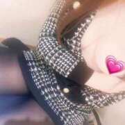 ヒメ日記 2025/08/08 13:42 投稿 ちあき めっちゃスイスク梅田店