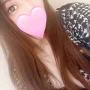 ヒメ日記 2025/08/10 20:07 投稿 ちあき めっちゃスイスク梅田店