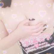 ヒメ日記 2025/08/11 10:02 投稿 ちあき めっちゃスイスク梅田店