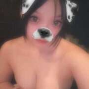 ヒメ日記 2025/08/25 00:59 投稿 ちあき めっちゃスイスク梅田店