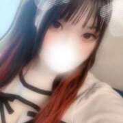 ヒメ日記 2025/08/29 17:30 投稿 ちあき めっちゃスイスク梅田店