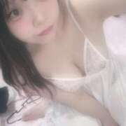 ヒメ日記 2025/09/01 19:41 投稿 ちあき めっちゃスイスク梅田店