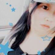 ヒメ日記 2025/09/13 13:32 投稿 ちあき めっちゃスイスク梅田店