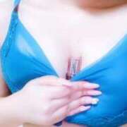 ヒメ日記 2025/09/29 21:54 投稿 ちあき めっちゃスイスク梅田店