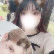 ヒメ日記 2025/10/03 21:51 投稿 ちあき めっちゃスイスク梅田店