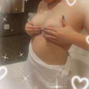 ヒメ日記 2025/10/04 19:59 投稿 ちあき めっちゃスイスク梅田店