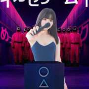 ヒメ日記 2025/10/12 21:40 投稿 ちあき めっちゃスイスク梅田店