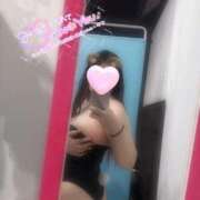 ヒメ日記 2025/10/23 18:31 投稿 ちあき めっちゃスイスク梅田店