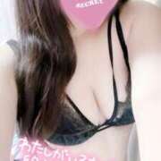 ヒメ日記 2025/11/04 18:03 投稿 ちあき めっちゃスイスク梅田店