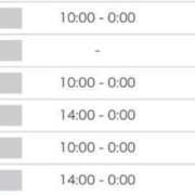 ヒメ日記 2025/11/11 11:01 投稿 ちあき めっちゃスイスク梅田店