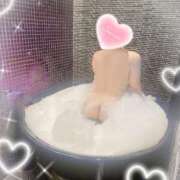 ヒメ日記 2025/11/25 19:20 投稿 ちあき めっちゃスイスク梅田店