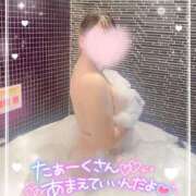 ヒメ日記 2025/11/27 16:01 投稿 ちあき めっちゃスイスク梅田店