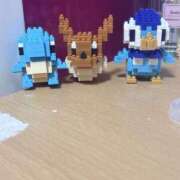 ヒメ日記 2025/11/29 20:23 投稿 ちあき めっちゃスイスク梅田店