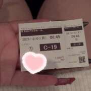 ヒメ日記 2025/12/01 09:02 投稿 ちあき めっちゃスイスク梅田店