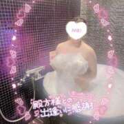 ちあき 🩷12.2🩷シーズ60分パネル指名のお兄さん💌💭 めっちゃスイスク梅田店