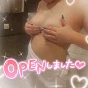 ヒメ日記 2025/12/07 10:57 投稿 ちあき めっちゃスイスク梅田店