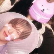 ヒメ日記 2025/12/07 20:19 投稿 ちあき めっちゃスイスク梅田店