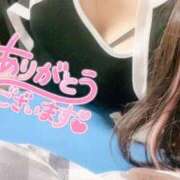 ヒメ日記 2025/12/08 10:02 投稿 ちあき めっちゃスイスク梅田店