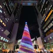 ヒメ日記 2025/12/11 12:14 投稿 ちあき めっちゃスイスク梅田店