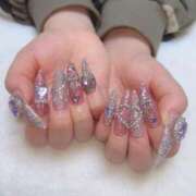 ヒメ日記 2025/12/18 15:48 投稿 ちあき めっちゃスイスク梅田店