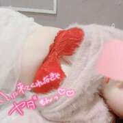 ヒメ日記 2025/12/20 01:16 投稿 ちあき めっちゃスイスク梅田店