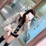 ヒメ日記 2025/12/24 01:00 投稿 ちあき めっちゃスイスク梅田店